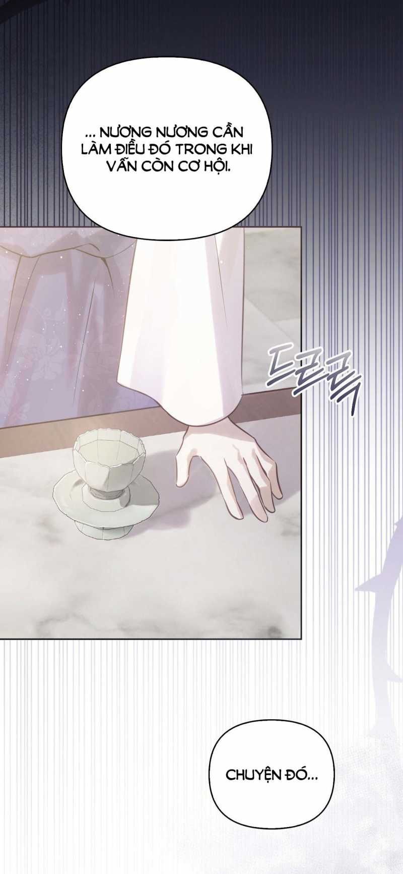 đọc truyện Hậu Cung Kế Chương 1.1 ảnh 40 tại Thiên Thai Truyện