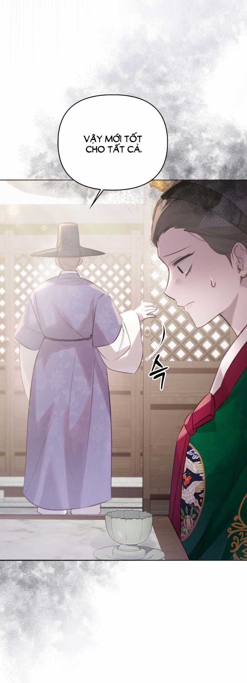 đọc truyện Hậu Cung Kế Chương 1.1 ảnh 41 tại Thiên Thai Truyện