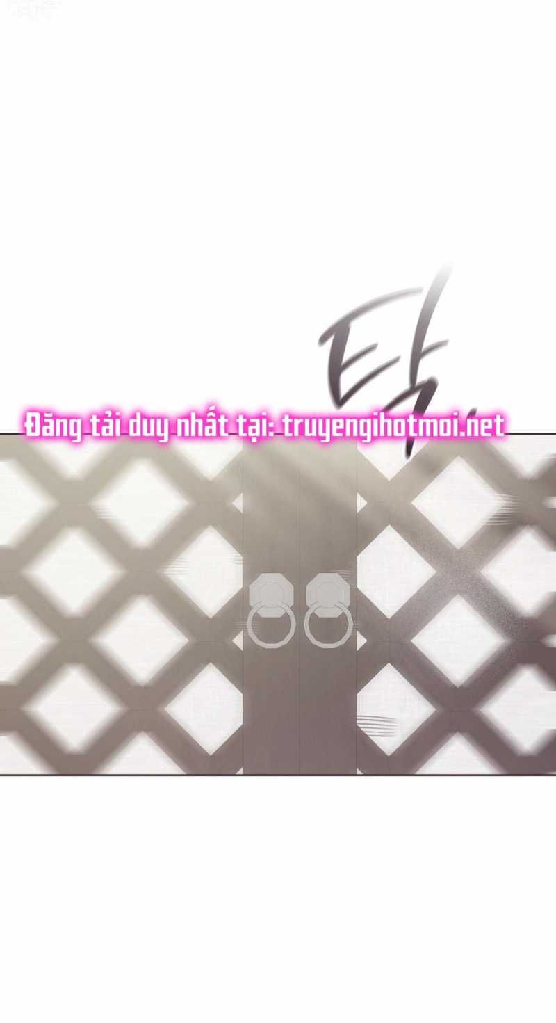 đọc truyện Hậu Cung Kế Chương 1.1 ảnh 42 tại Thiên Thai Truyện