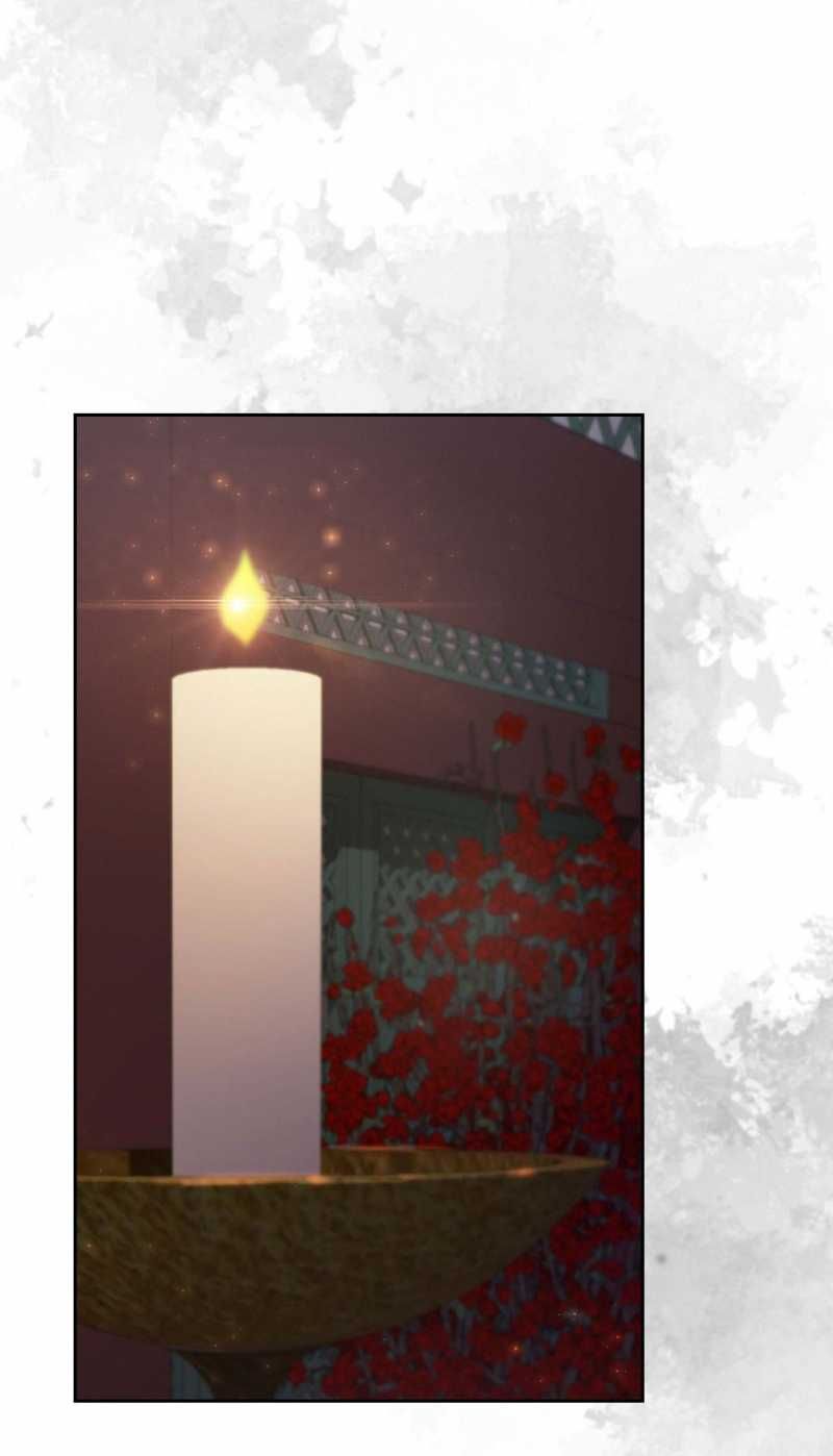 đọc truyện Hậu Cung Kế Chương 1.1 ảnh 11 tại Thiên Thai Truyện