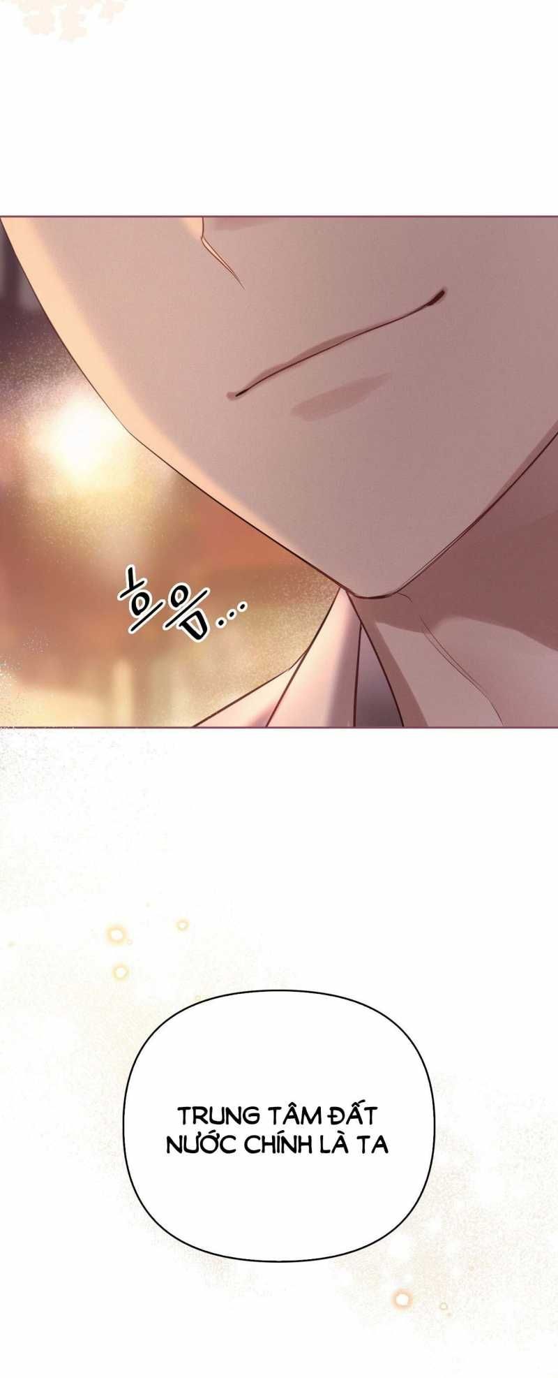 đọc truyện Hậu Cung Kế Chương 1.2 ảnh 12 tại Thiên Thai Truyện