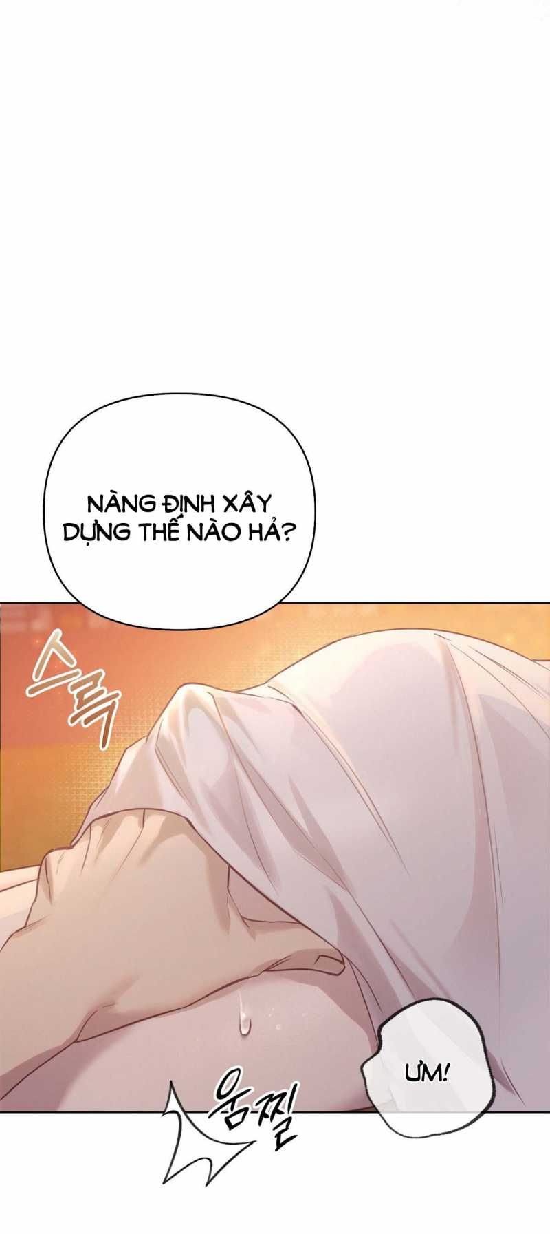 đọc truyện Hậu Cung Kế Chương 1.2 ảnh 13 tại Thiên Thai Truyện