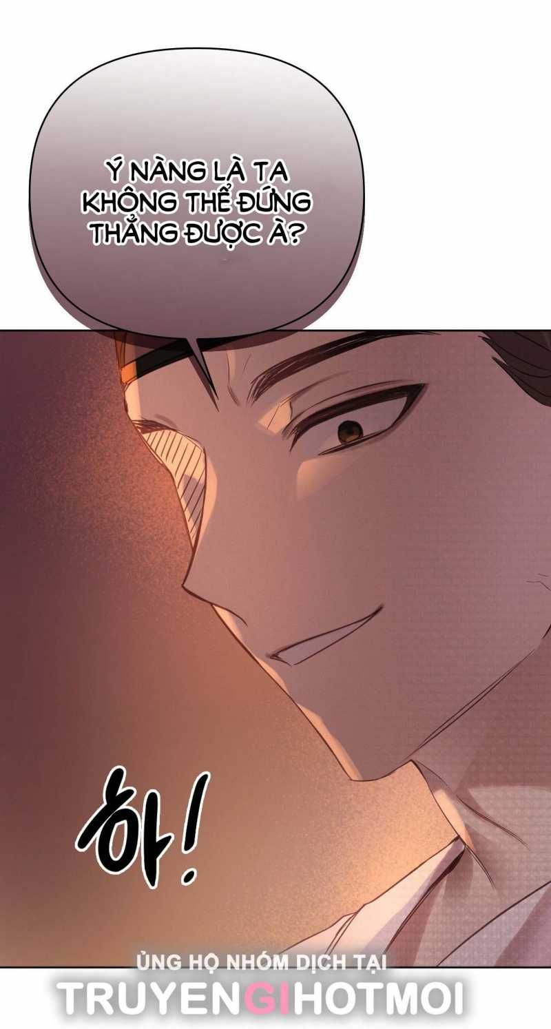 đọc truyện Hậu Cung Kế Chương 1.2 ảnh 14 tại Thiên Thai Truyện