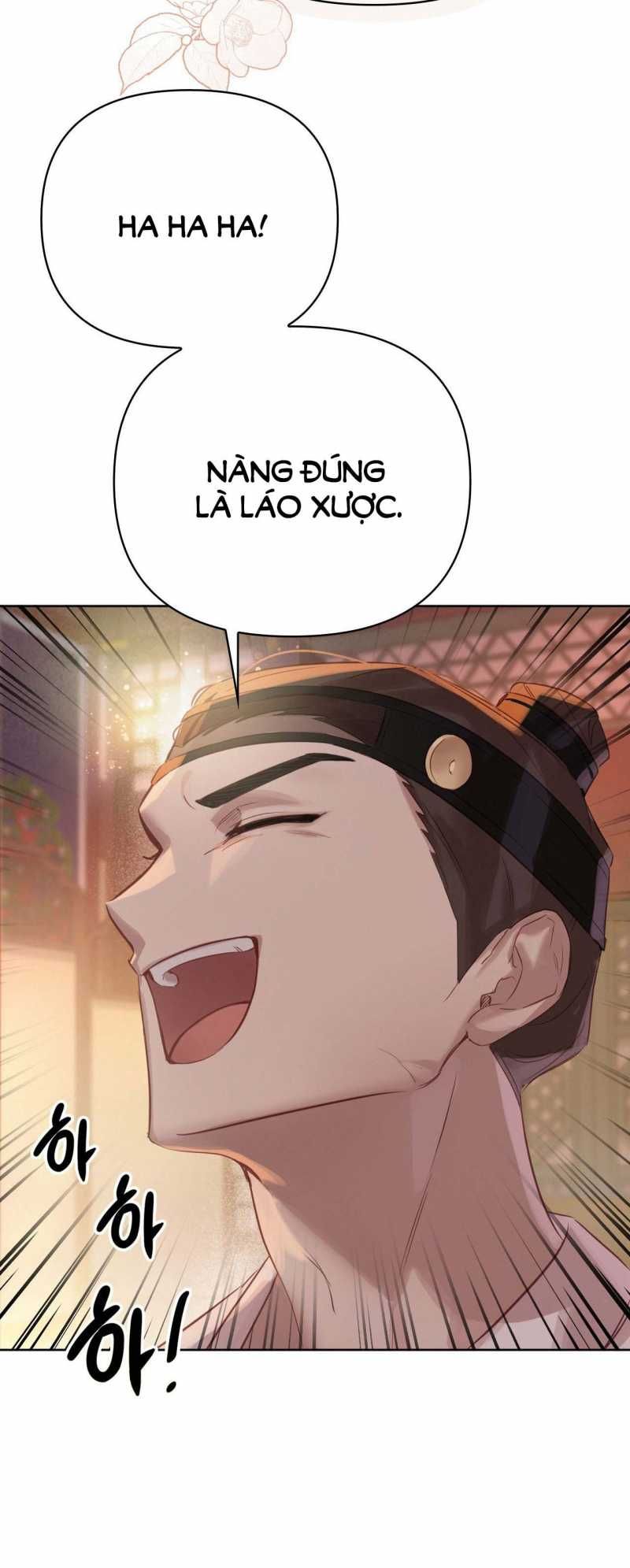 đọc truyện Hậu Cung Kế Chương 1.2 ảnh 16 tại Thiên Thai Truyện