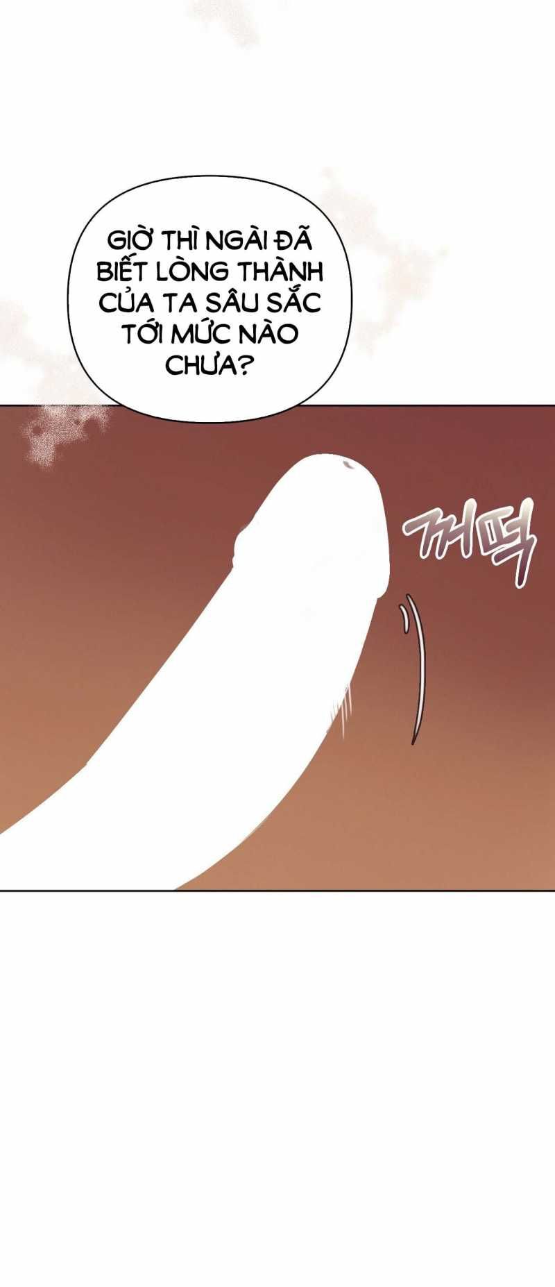 đọc truyện Hậu Cung Kế Chương 1.2 ảnh 18 tại Thiên Thai Truyện