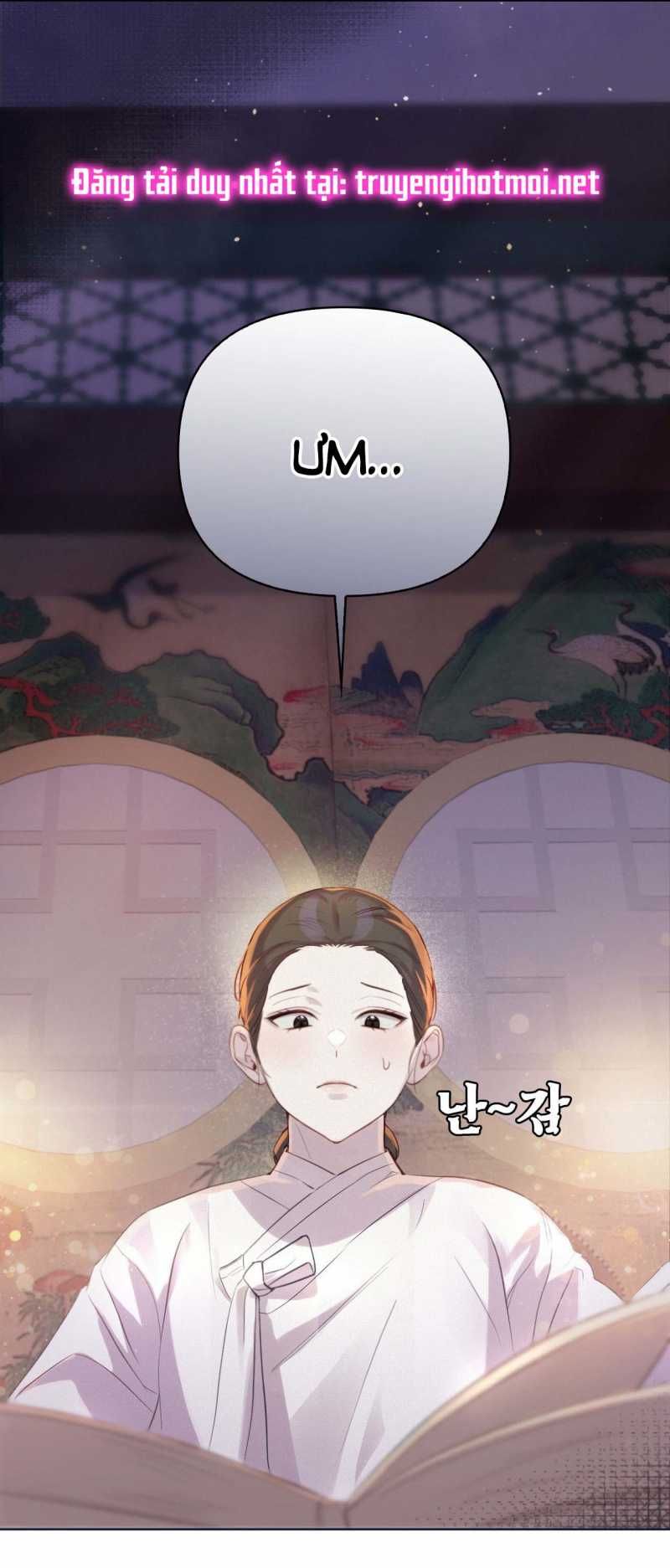 đọc truyện Hậu Cung Kế Chương 1.2 ảnh 23 tại Thiên Thai Truyện