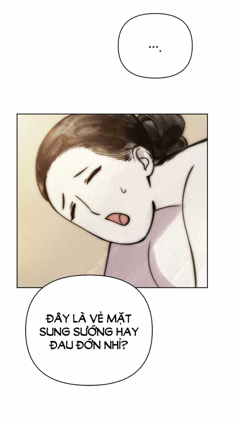 đọc truyện Hậu Cung Kế Chương 1.2 ảnh 24 tại Thiên Thai Truyện