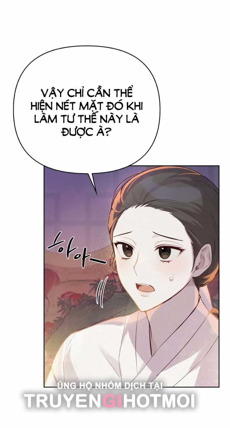 đọc truyện Hậu Cung Kế Chương 1.2 ảnh 26 tại Thiên Thai Truyện