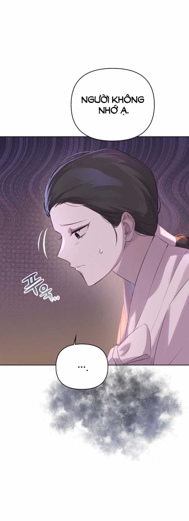 đọc truyện Hậu Cung Kế Chương 1.2 ảnh 28 tại Thiên Thai Truyện