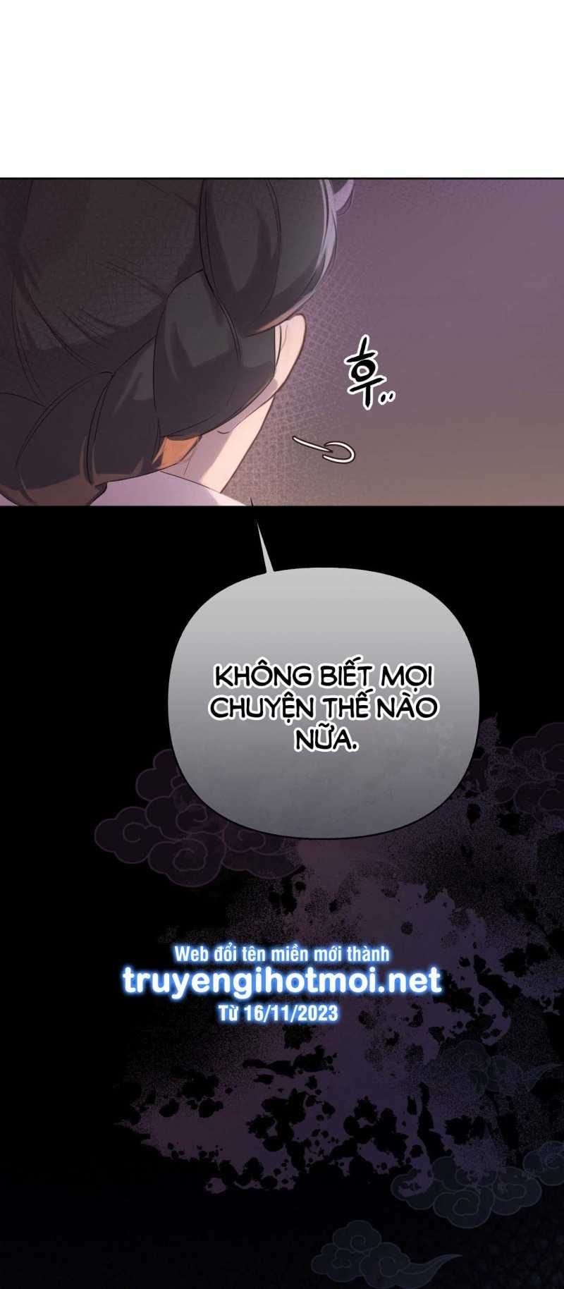 đọc truyện Hậu Cung Kế Chương 1.2 ảnh 29 tại Thiên Thai Truyện