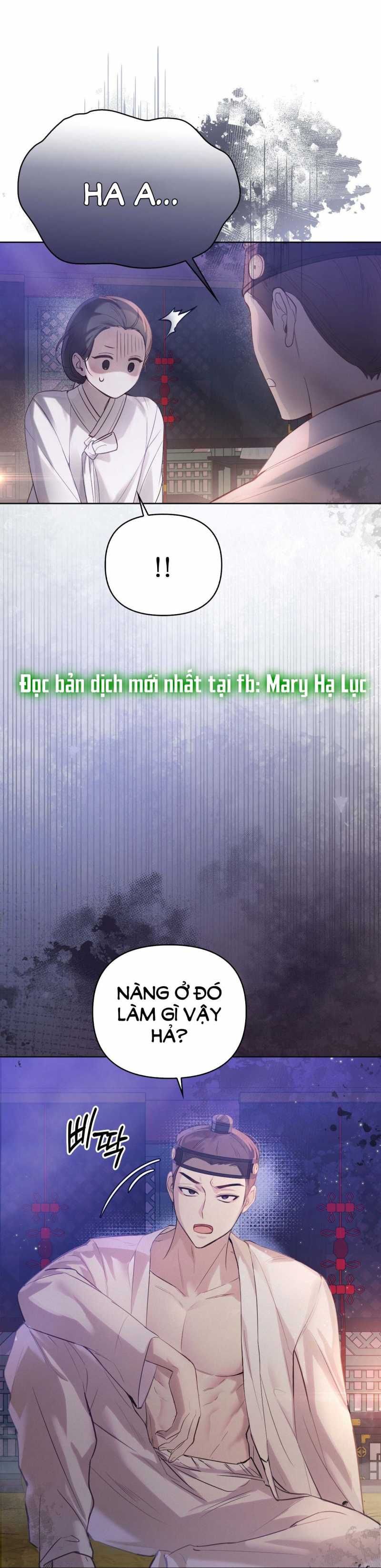 đọc truyện Hậu Cung Kế Chương 1.2 ảnh 32 tại Thiên Thai Truyện