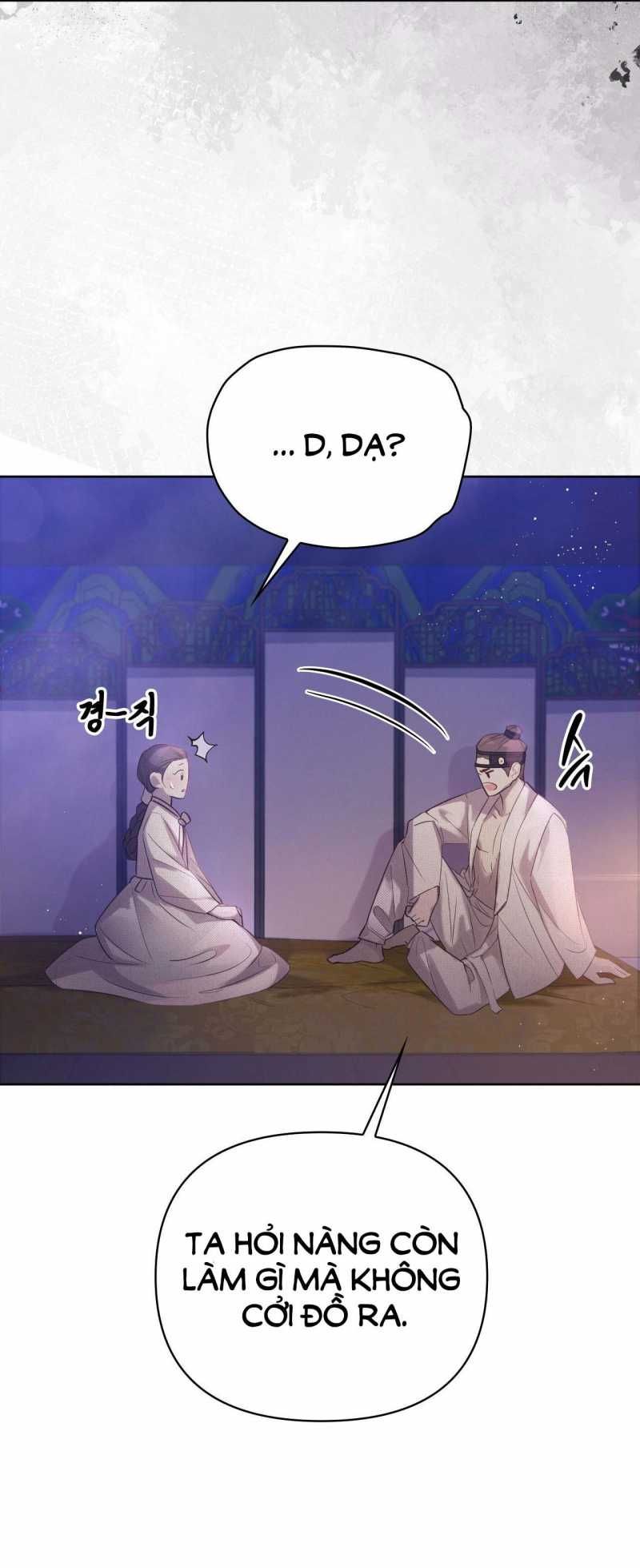 đọc truyện Hậu Cung Kế Chương 1.2 ảnh 33 tại Thiên Thai Truyện