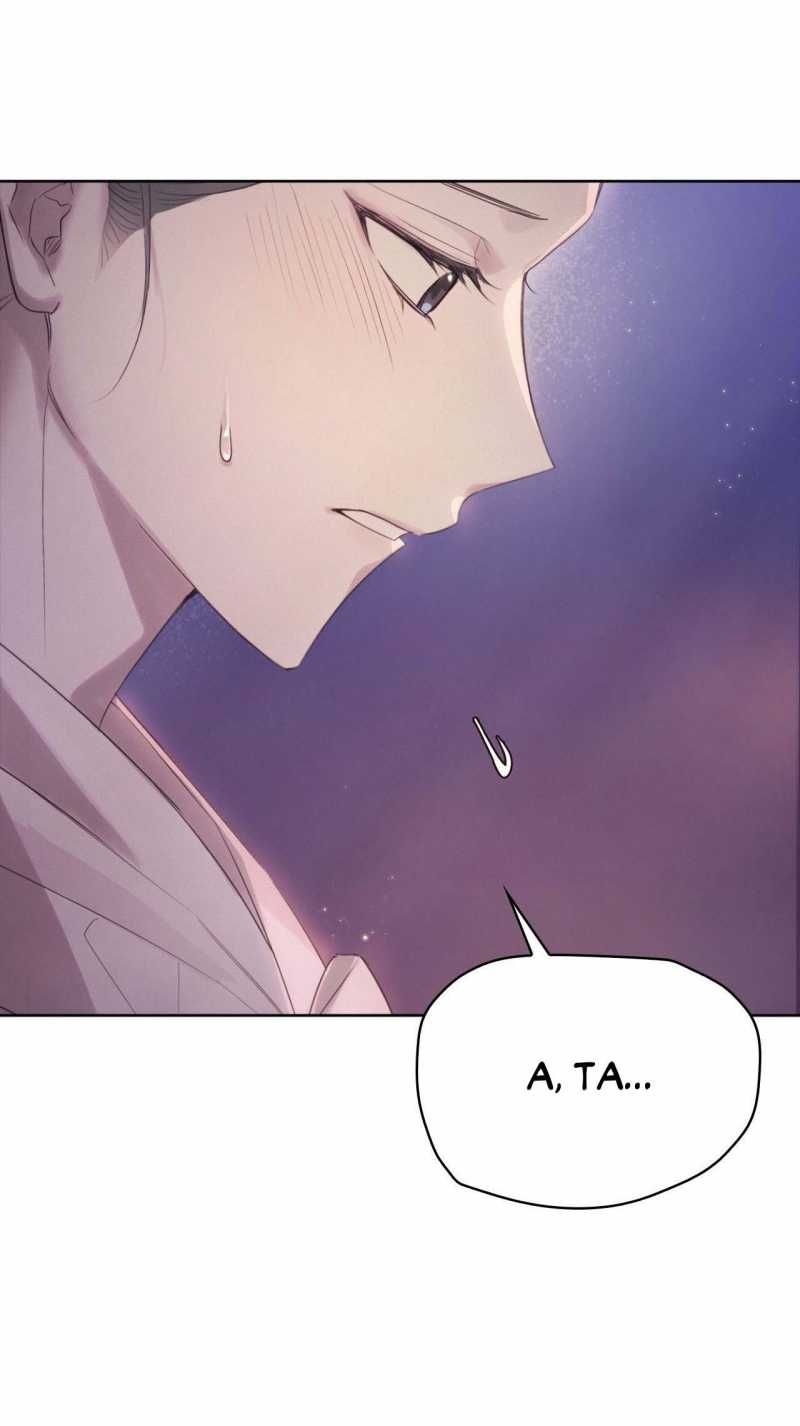 đọc truyện Hậu Cung Kế Chương 1.2 ảnh 34 tại Thiên Thai Truyện