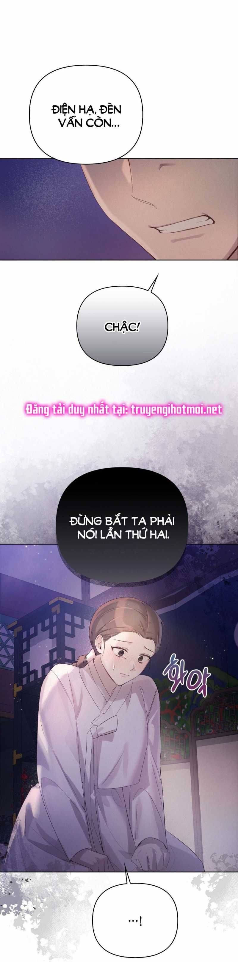 đọc truyện Hậu Cung Kế Chương 1.2 ảnh 35 tại Thiên Thai Truyện