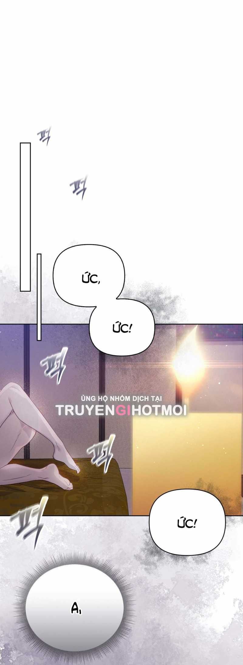 đọc truyện Hậu Cung Kế Chương 1.2 ảnh 38 tại Thiên Thai Truyện