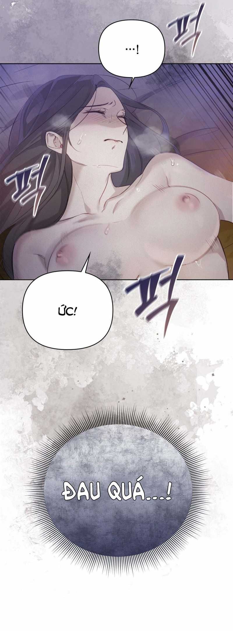 đọc truyện Hậu Cung Kế Chương 1.2 ảnh 39 tại Thiên Thai Truyện