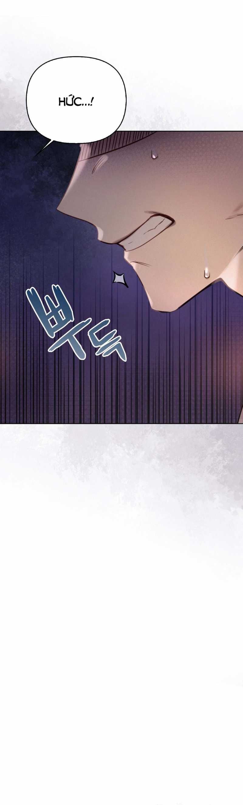 đọc truyện Hậu Cung Kế Chương 1.2 ảnh 40 tại Thiên Thai Truyện