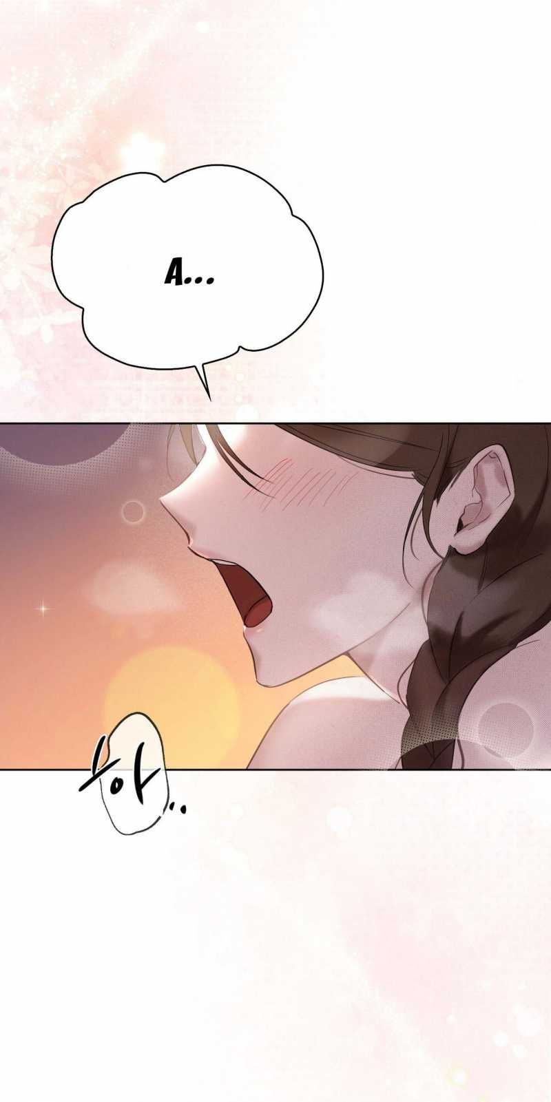 đọc truyện Hậu Cung Kế Chương 1.2 ảnh 6 tại Thiên Thai Truyện