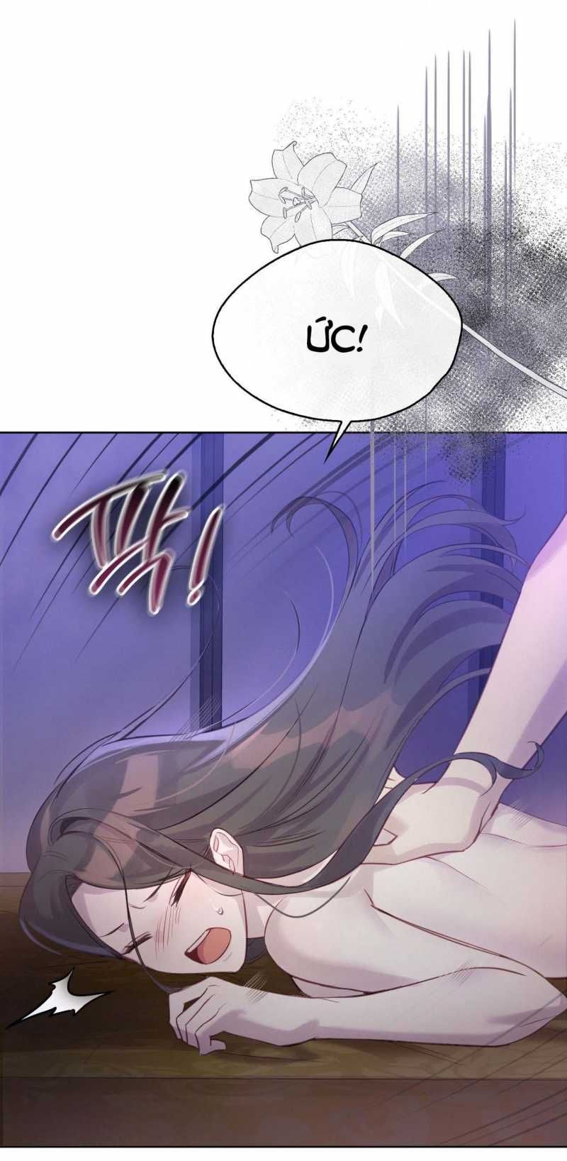 đọc truyện Hậu Cung Kế Chương 1.2 ảnh 43 tại Thiên Thai Truyện