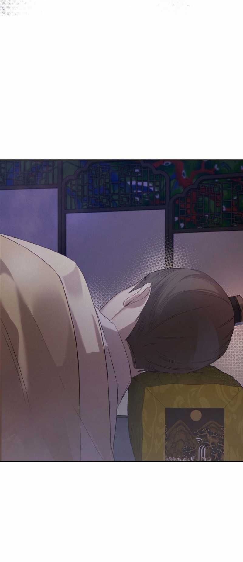 đọc truyện Hậu Cung Kế Chương 1.2 ảnh 46 tại Thiên Thai Truyện