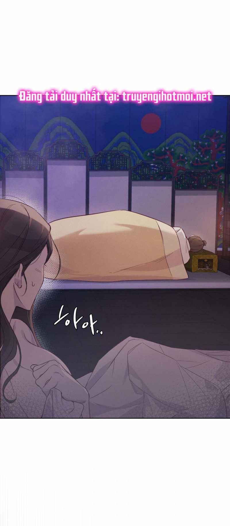 đọc truyện Hậu Cung Kế Chương 1.2 ảnh 47 tại Thiên Thai Truyện