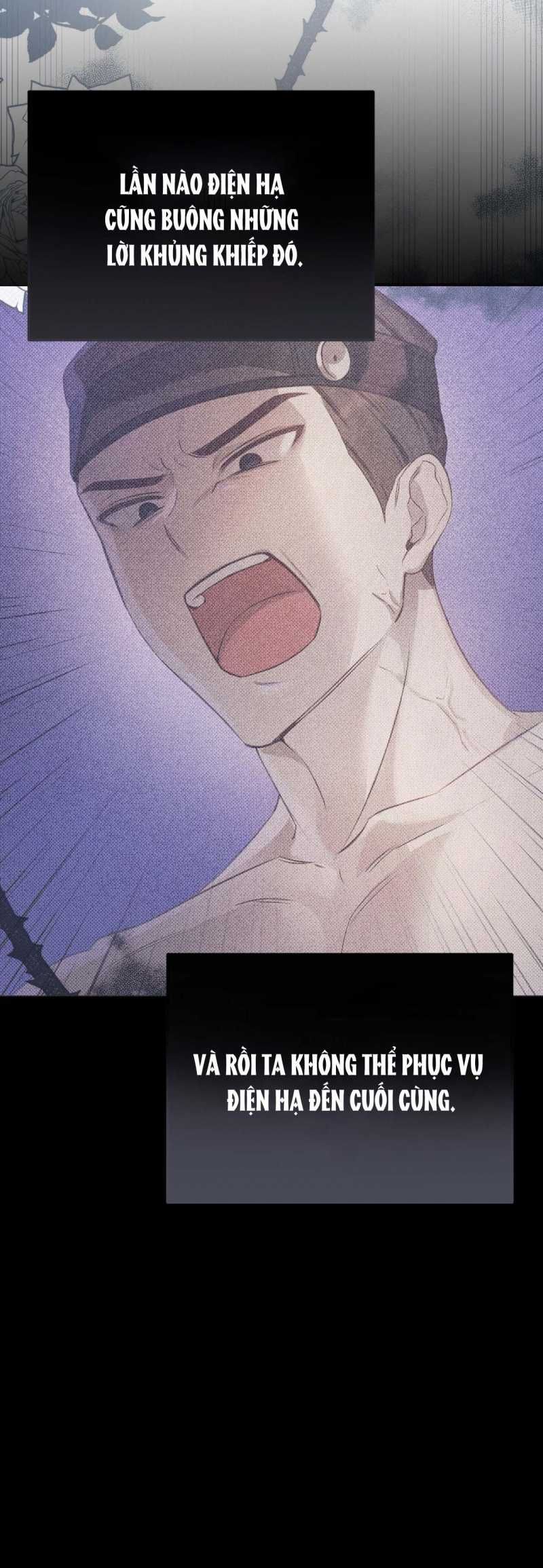 đọc truyện Hậu Cung Kế Chương 1.2 ảnh 50 tại Thiên Thai Truyện