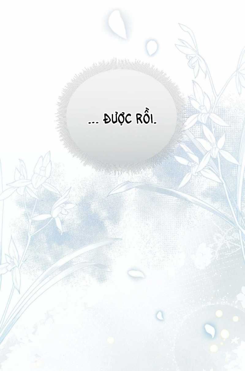 đọc truyện Hậu Cung Kế Chương 1.2 ảnh 53 tại Thiên Thai Truyện