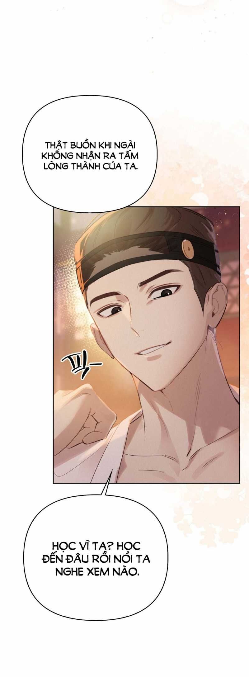 đọc truyện Hậu Cung Kế Chương 1.2 ảnh 10 tại Thiên Thai Truyện