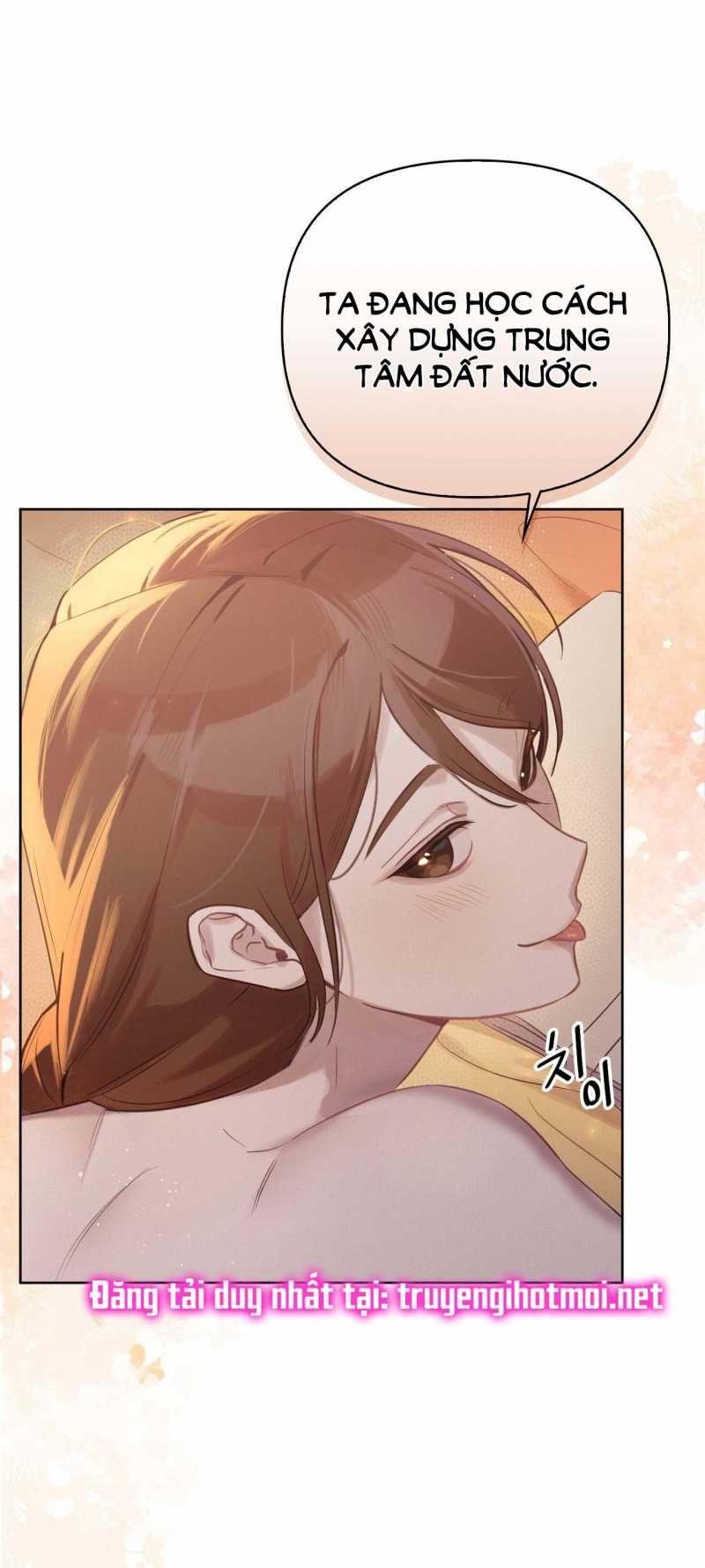 đọc truyện Hậu Cung Kế Chương 1.2 ảnh 11 tại Thiên Thai Truyện