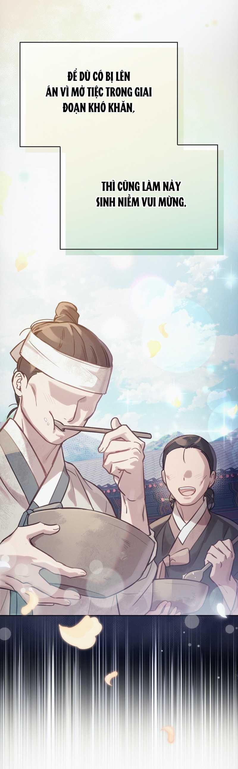 đọc truyện Hậu Cung Kế Chương 10.1 ảnh 16 tại Thiên Thai Truyện