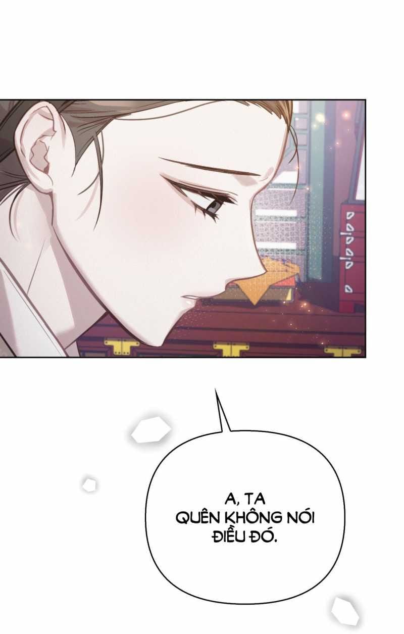 đọc truyện Hậu Cung Kế Chương 10.1 ảnh 20 tại Thiên Thai Truyện