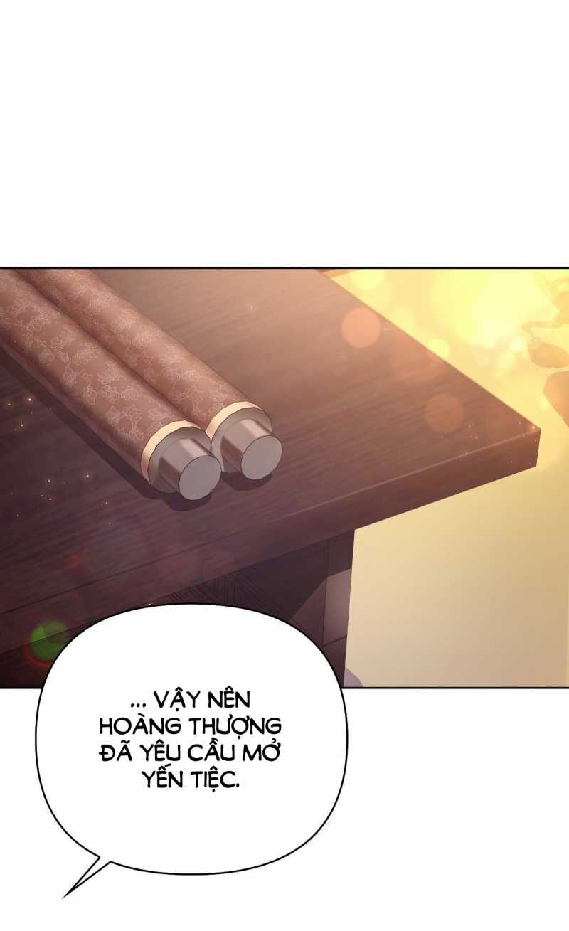 đọc truyện Hậu Cung Kế Chương 10.1 ảnh 23 tại Thiên Thai Truyện