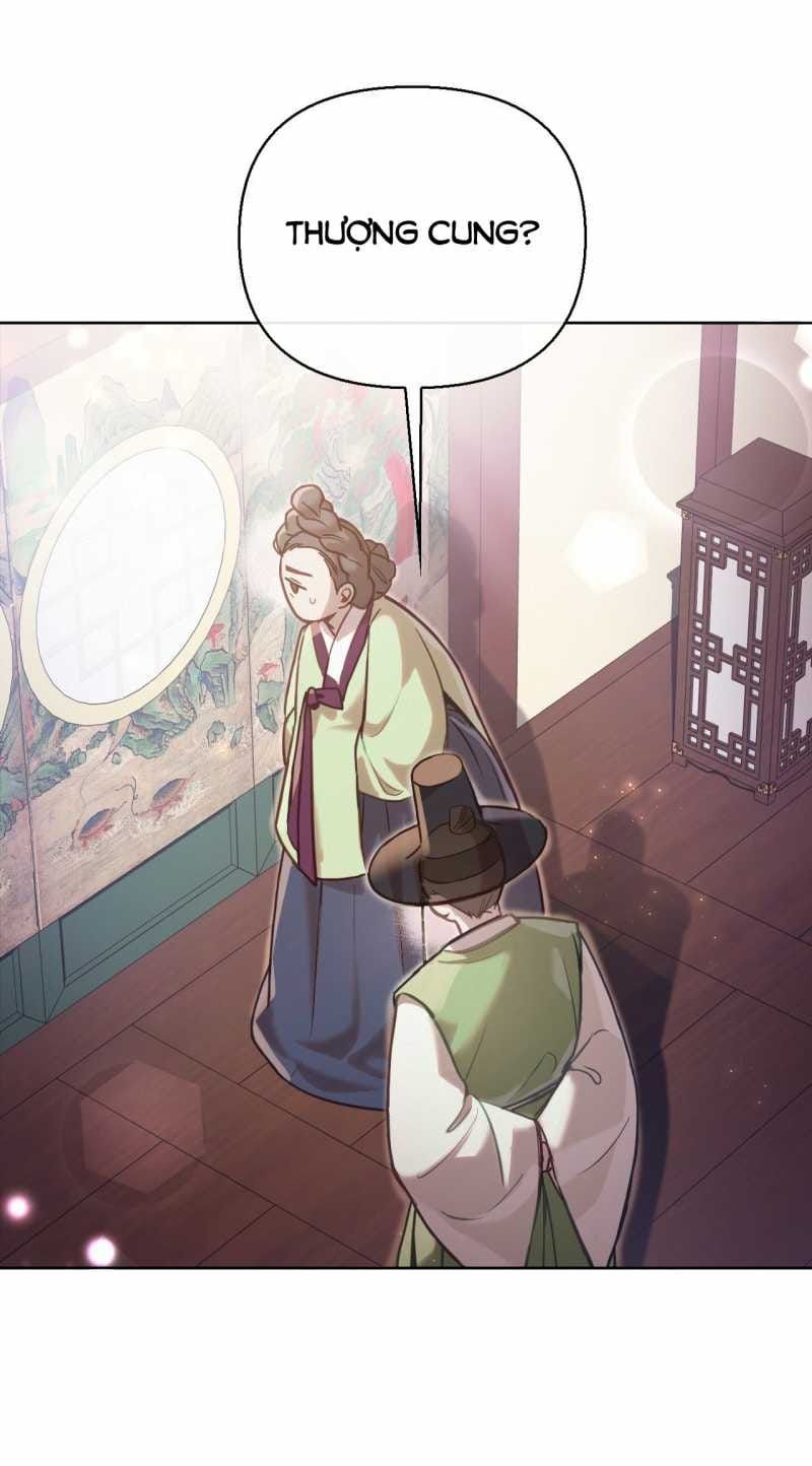 đọc truyện Hậu Cung Kế Chương 10.1 ảnh 5 tại Thiên Thai Truyện