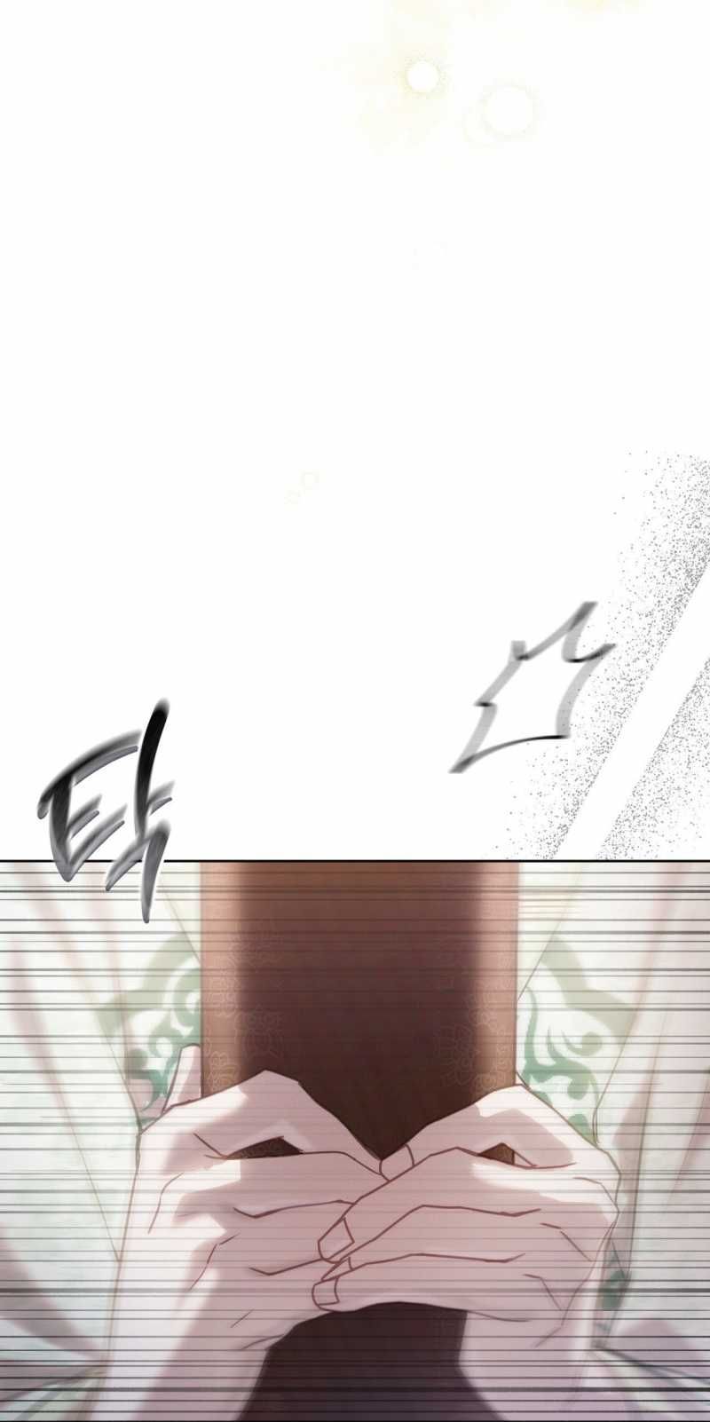 đọc truyện Hậu Cung Kế Chương 10.1 ảnh 8 tại Thiên Thai Truyện