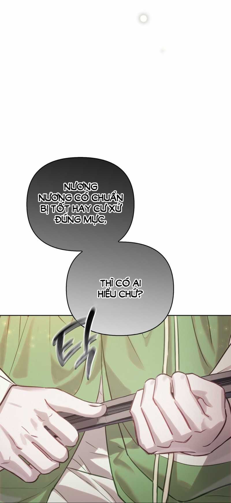 đọc truyện Hậu Cung Kế Chương 10.2 ảnh 3 tại Thiên Thai Truyện