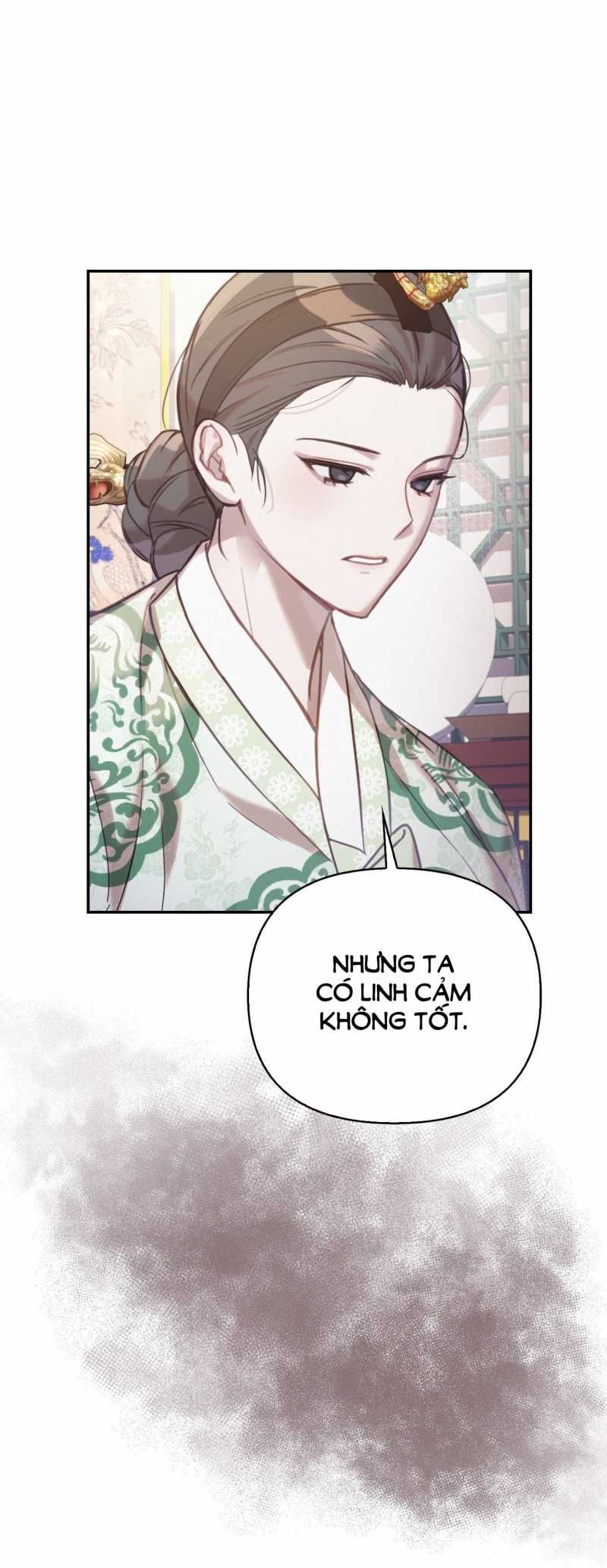 đọc truyện Hậu Cung Kế Chương 10.2 ảnh 14 tại Thiên Thai Truyện