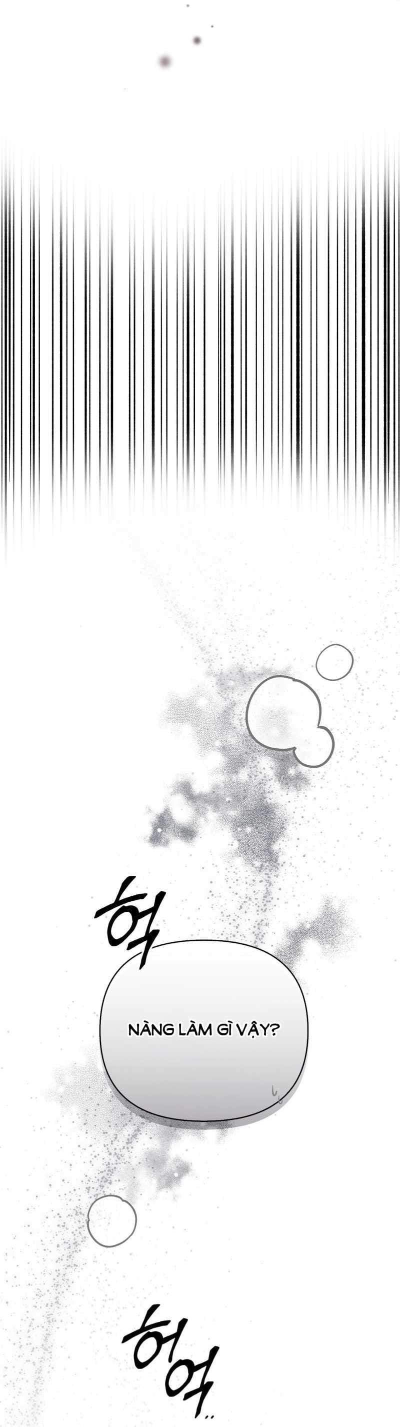 đọc truyện Hậu Cung Kế Chương 10.2 ảnh 15 tại Thiên Thai Truyện