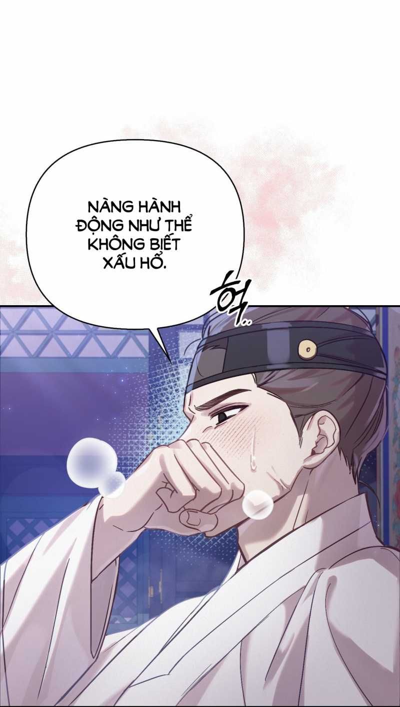 đọc truyện Hậu Cung Kế Chương 10.2 ảnh 17 tại Thiên Thai Truyện