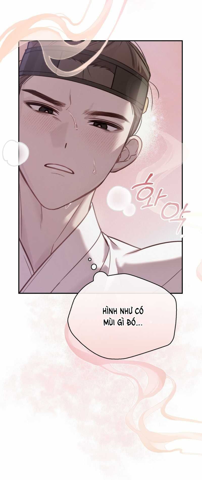 đọc truyện Hậu Cung Kế Chương 10.2 ảnh 21 tại Thiên Thai Truyện