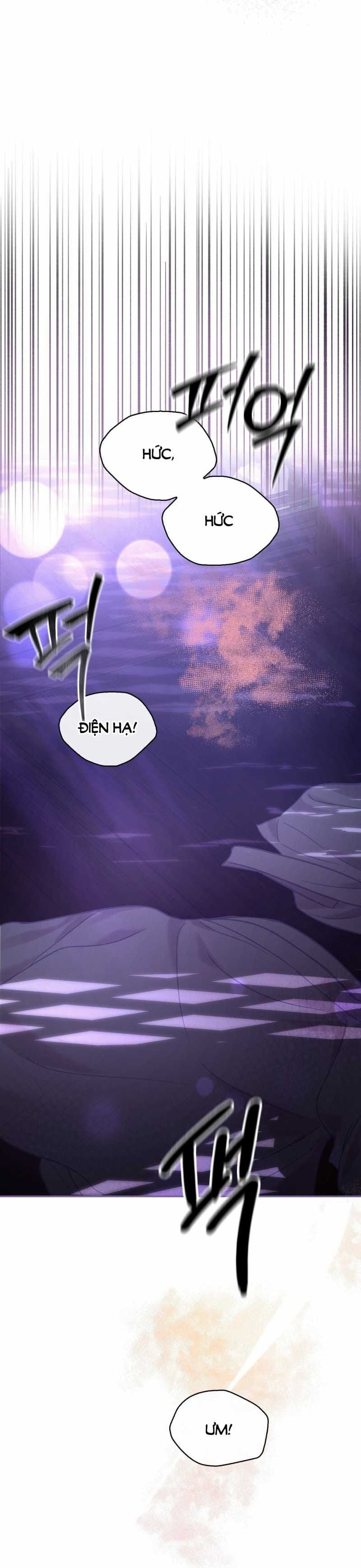 đọc truyện Hậu Cung Kế Chương 10.2 ảnh 24 tại Thiên Thai Truyện