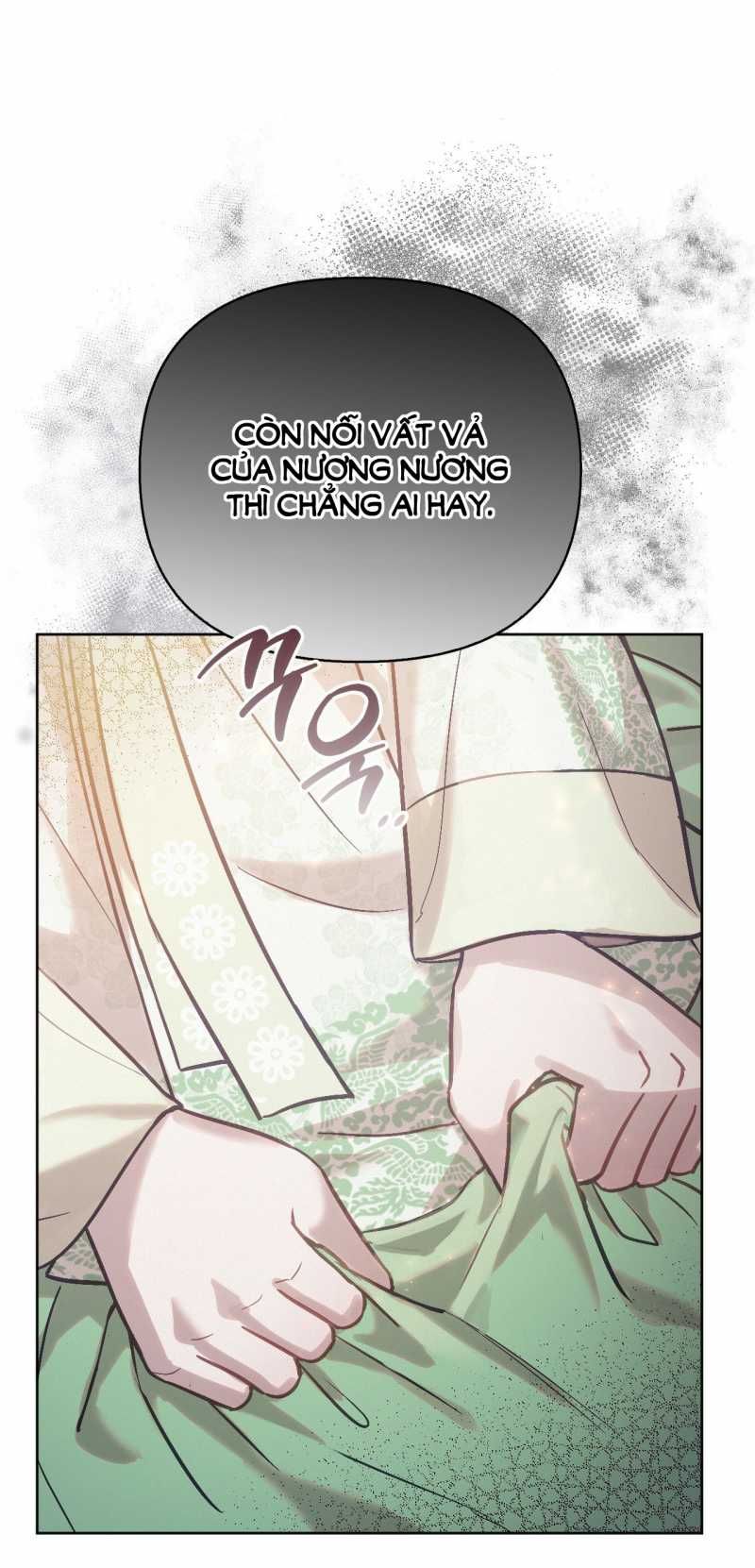 đọc truyện Hậu Cung Kế Chương 10.2 ảnh 5 tại Thiên Thai Truyện