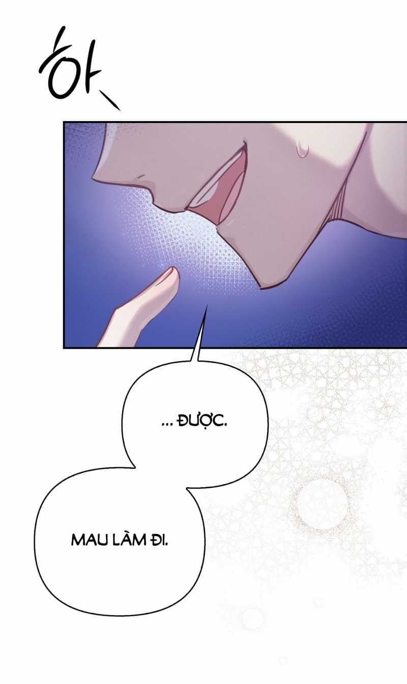 đọc truyện Hậu Cung Kế Chương 10.2 ảnh 32 tại Thiên Thai Truyện