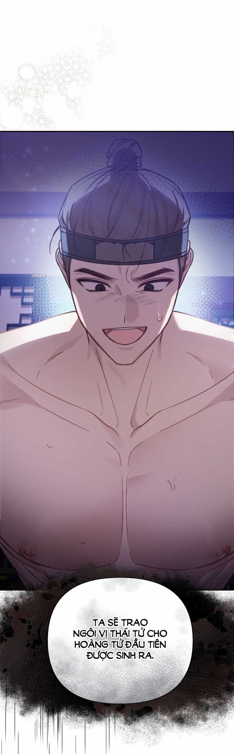 đọc truyện Hậu Cung Kế Chương 10.2 ảnh 33 tại Thiên Thai Truyện