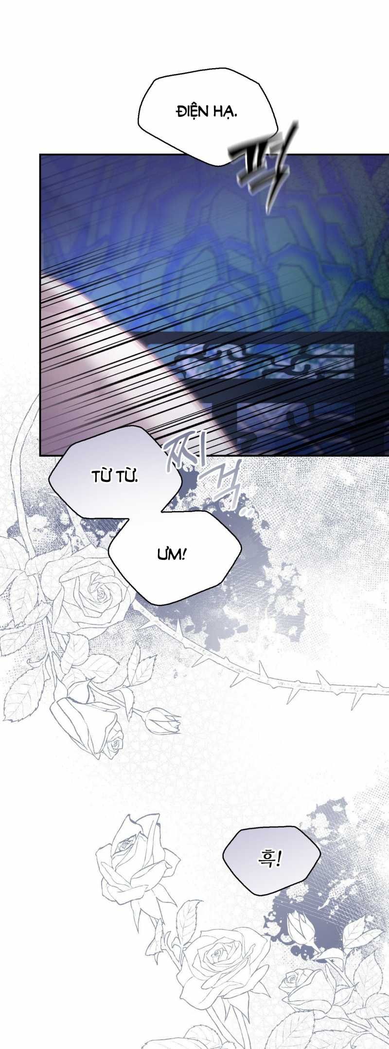 đọc truyện Hậu Cung Kế Chương 10.2 ảnh 36 tại Thiên Thai Truyện