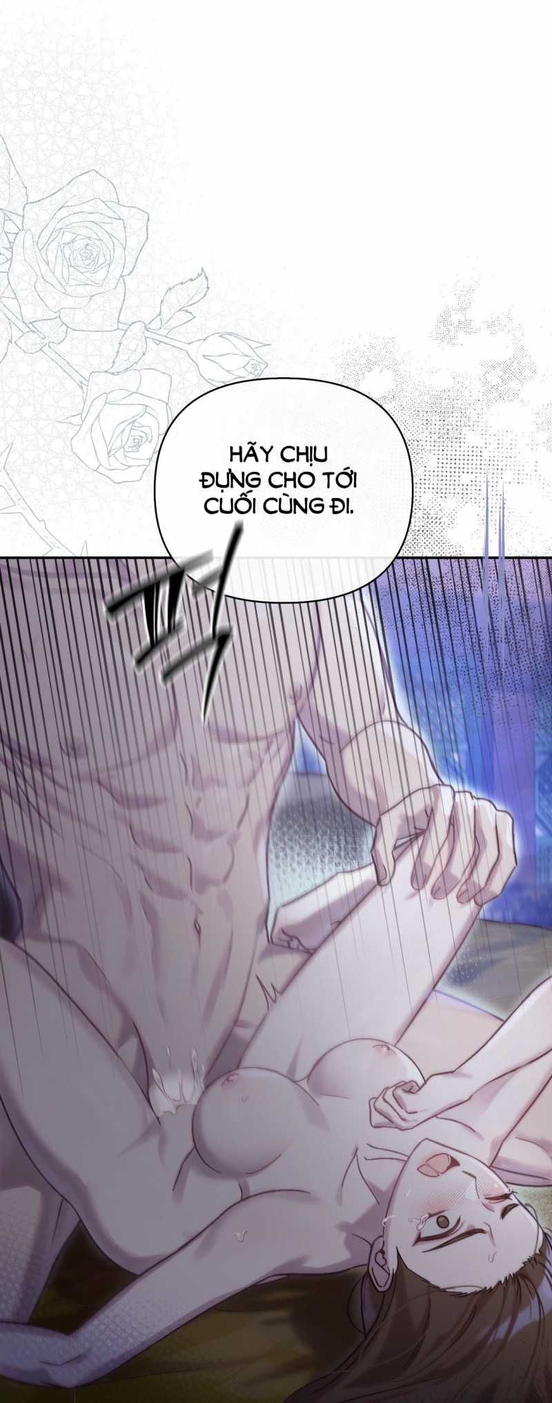 đọc truyện Hậu Cung Kế Chương 10.2 ảnh 38 tại Thiên Thai Truyện