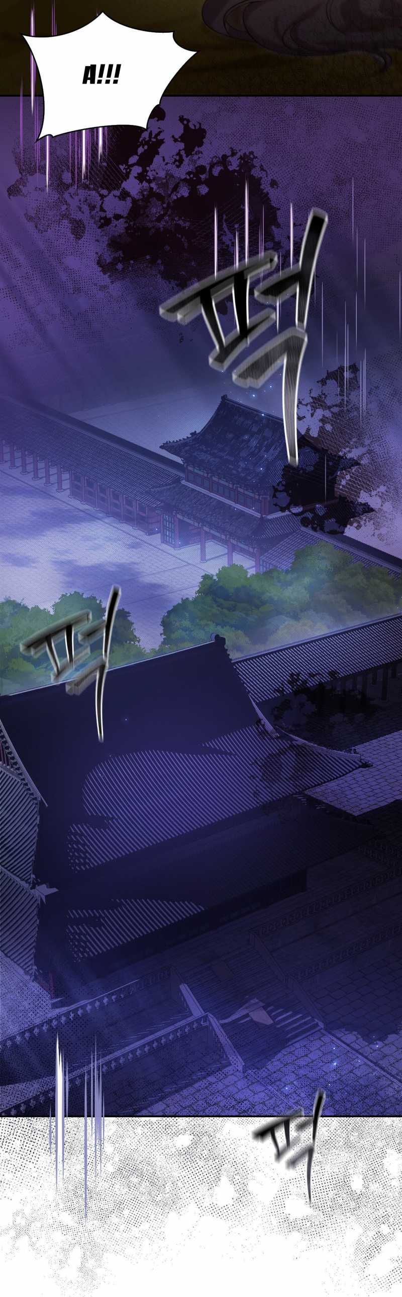 đọc truyện Hậu Cung Kế Chương 10.2 ảnh 39 tại Thiên Thai Truyện