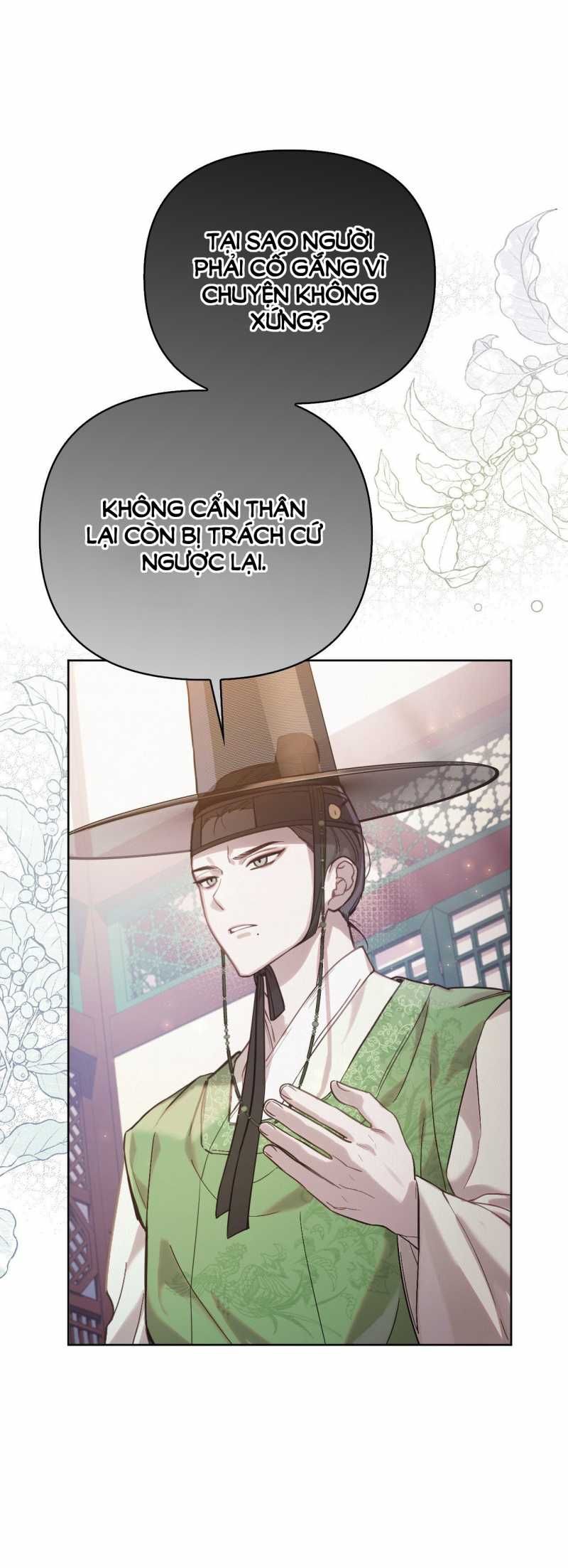 đọc truyện Hậu Cung Kế Chương 10.2 ảnh 8 tại Thiên Thai Truyện