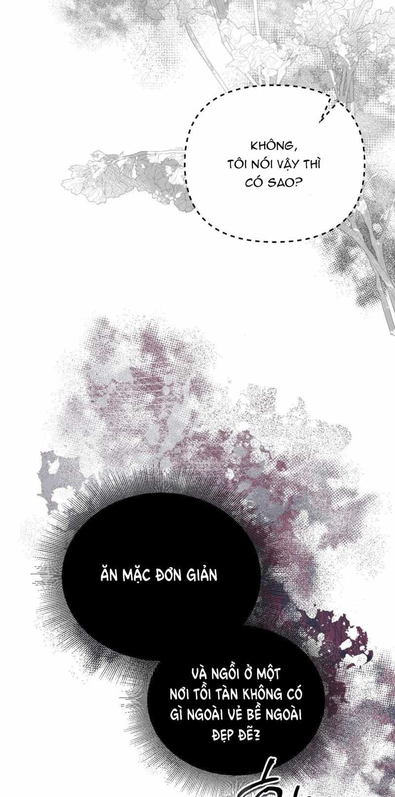 đọc truyện Hậu Cung Kế Chương 11.1 ảnh 13 tại Thiên Thai Truyện