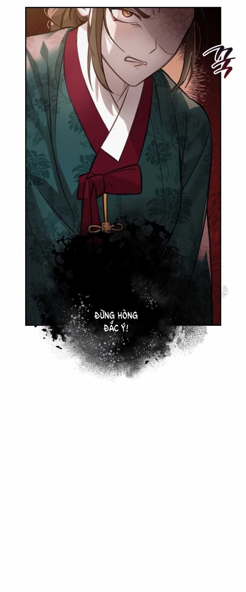 đọc truyện Hậu Cung Kế Chương 11.1 ảnh 16 tại Thiên Thai Truyện