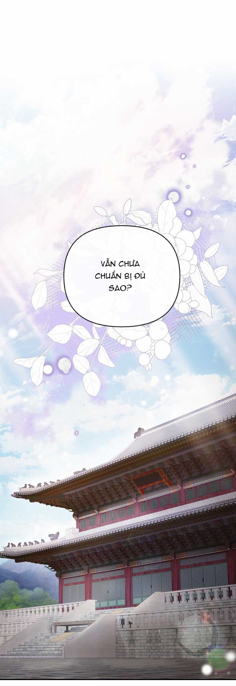 đọc truyện Hậu Cung Kế Chương 11.1 ảnh 18 tại Thiên Thai Truyện